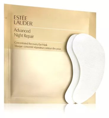 skincare Estee Lauder Boots