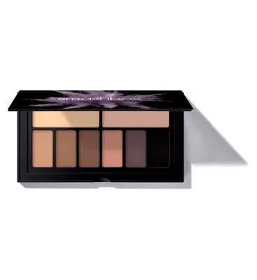 eye palettes eyes makeup beauty & skincare Boots