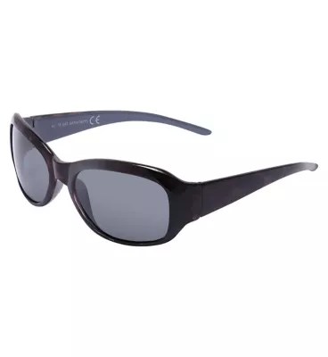 Sunglasses For Holidays From Top Brands Boots Ireland