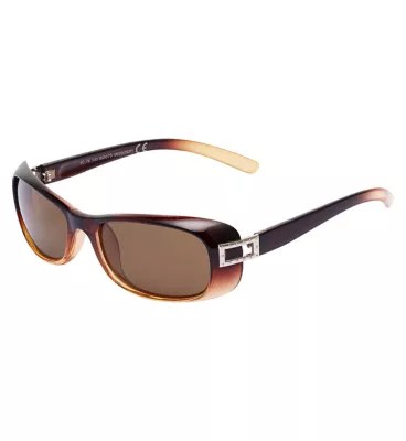 women's sunglasses opticians Boots