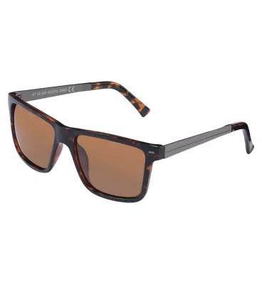 men's sunglasses opticians Boots