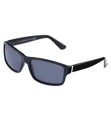 men's sunglasses opticians Boots
