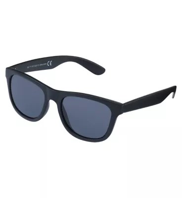 men's sunglasses opticians Boots
