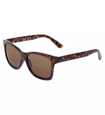 men's sunglasses opticians Boots