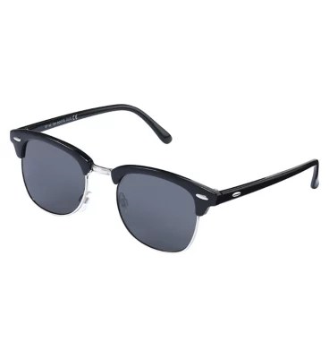men's sunglasses opticians Boots