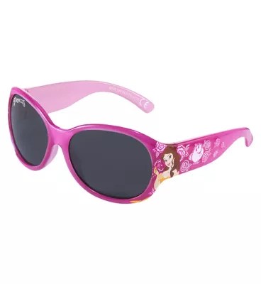 kids & teens sunglasses opticians Boots