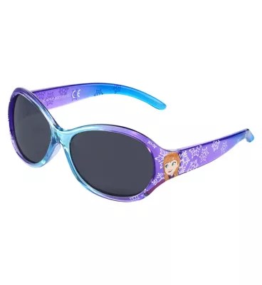 kids & teens sunglasses opticians Boots