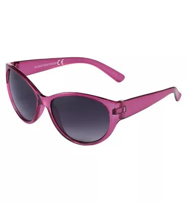 kids & teens sunglasses opticians Boots