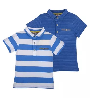 boys clothes kids clothes Mini Club baby & child Boots