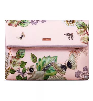 Makeup Bags & Cosmetic Cases Boots