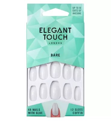 Stiletto Nails Boots Ladies Stuff