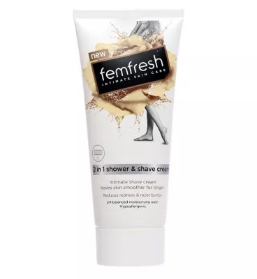 feminine wash & wipes feminine hygiene toiletries Boots