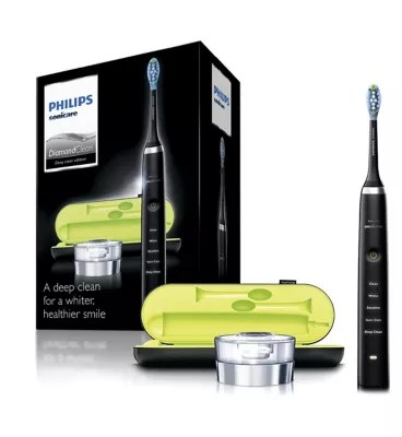 Discover Range of Electric Toothbrushes Boots Ireland