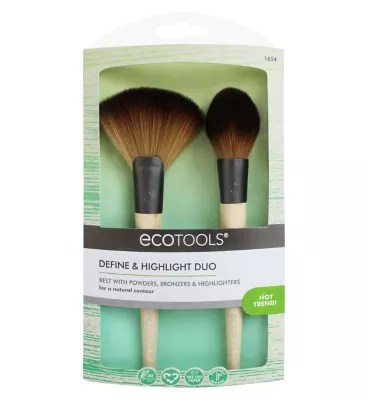 Makeup Blending Brush Boots Saubhaya Makeup