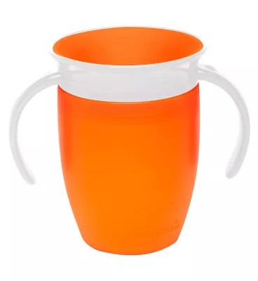 cups feeding baby & child Boots