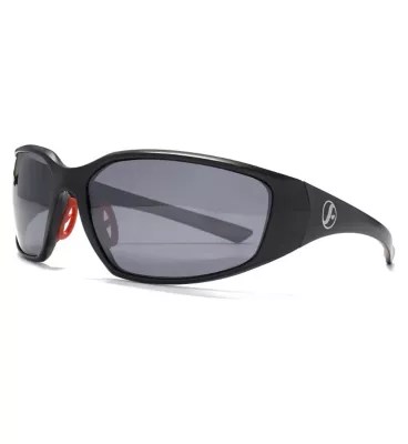 men's sunglasses opticians Boots