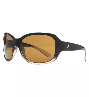 women's sunglasses opticians Boots