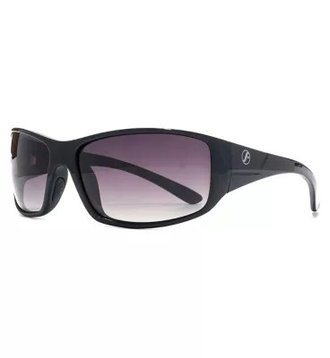 women's sunglasses opticians Boots