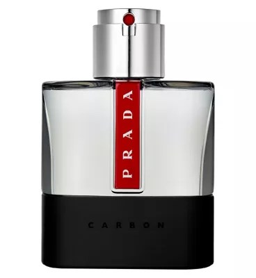 Prada Candy Perfume Boots
