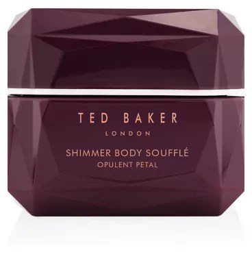 opulent petal Ted Baker Boots