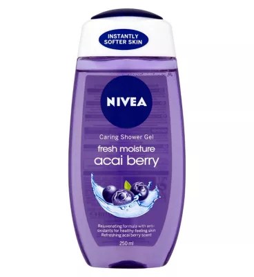 shower gel washing & bathing toiletries Boots