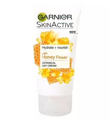 moisturisers Garnier skincare Garnier Boots