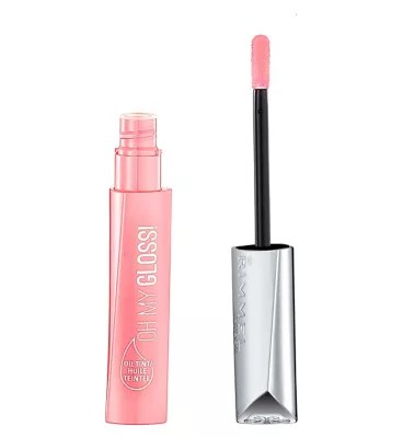 Rimmel London Lips Lipstick Lipgloss Lip Liner Boots Ireland