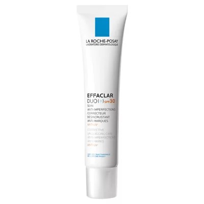 La Roche Posay Moisturisers Boots Ireland