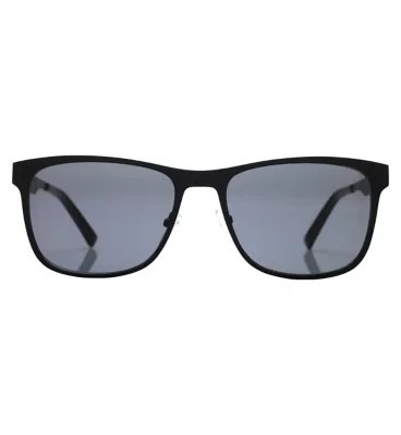 mens prescription sunglasses opticians Boots