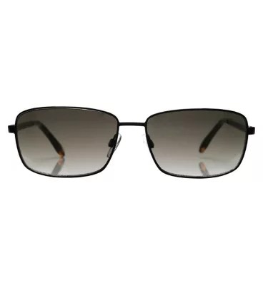 mens prescription sunglasses opticians Boots