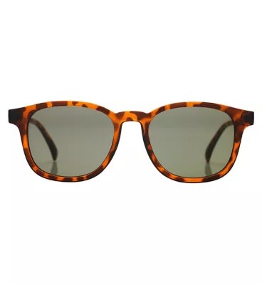 mens prescription sunglasses opticians Boots