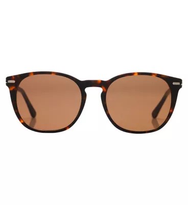 mens prescription sunglasses opticians Boots