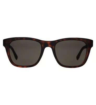 mens prescription sunglasses opticians Boots