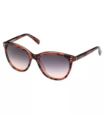 womens prescription sunglasses opticians Boots
