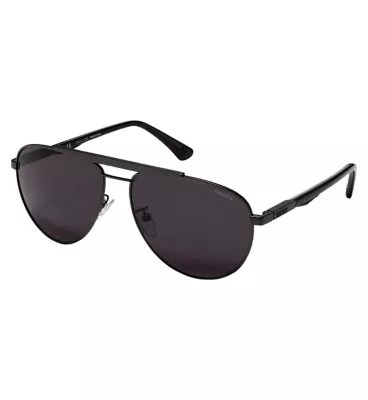 mens prescription sunglasses opticians Boots