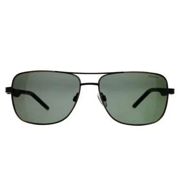 mens prescription sunglasses opticians Boots