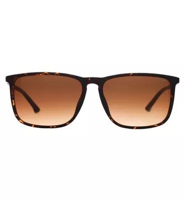 mens prescription sunglasses opticians Boots