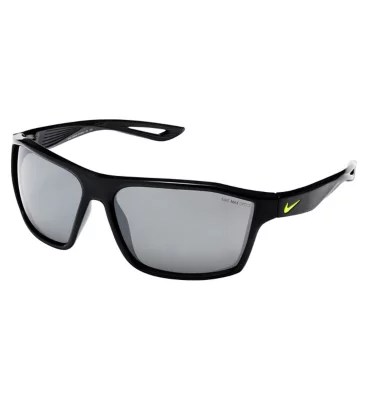 mens prescription sunglasses opticians Boots