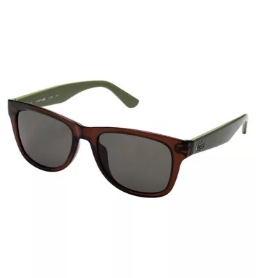mens prescription sunglasses opticians Boots