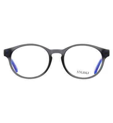 kids & teens glasses opticians Boots