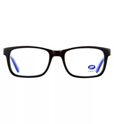kids & teens glasses opticians Boots