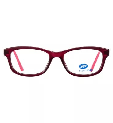 kids & teens glasses opticians Boots