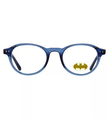 kids & teens glasses opticians Boots