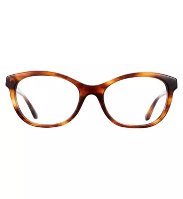 women's glasses opticians Boots