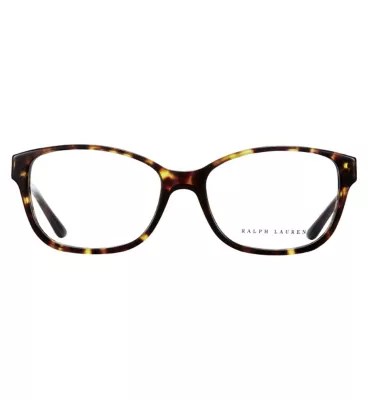 women's glasses opticians Boots