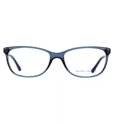 women's glasses opticians Boots