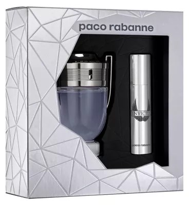 Aftershave Gift Sets for Men Aftershave Miniatures Boots