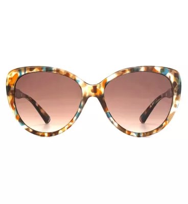 women's sunglasses opticians Boots