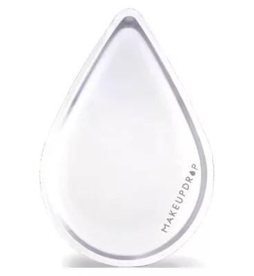 Makeup Sponges Blending Sponges Boots