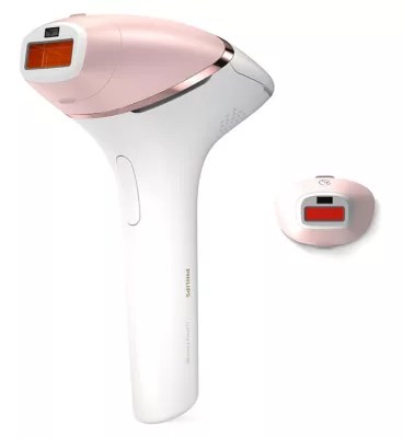 IPL hair removal female hair removal tools hair removal